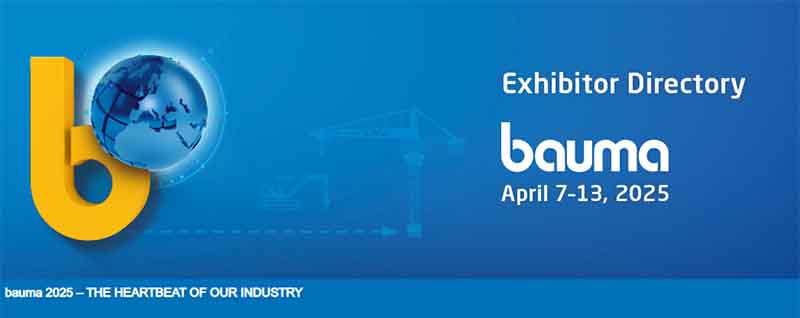 We nodigen u oprecht uit om onze stand te bezoeken in het BMW Auto Parts Pavilion in Duitsland