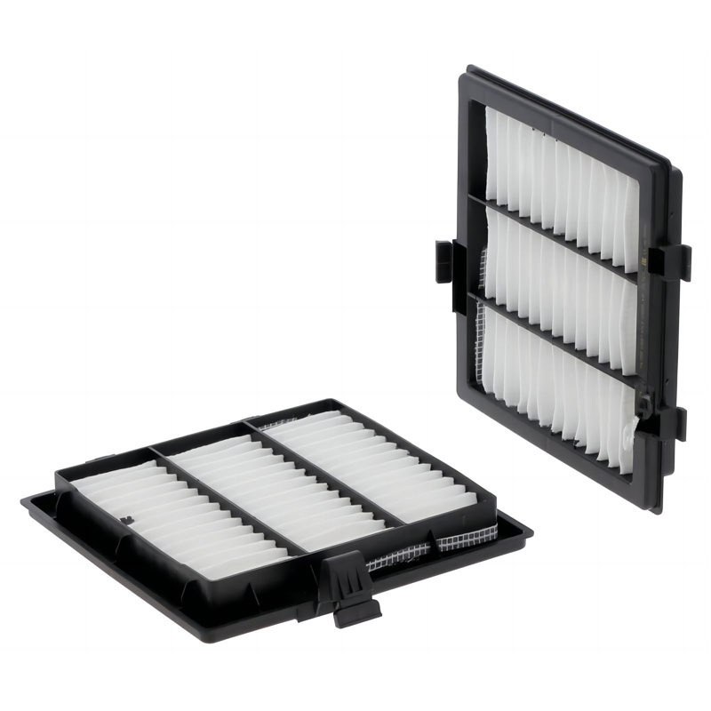 Hoe vaak moet u uw cabineluchtfilter echt vervangen?