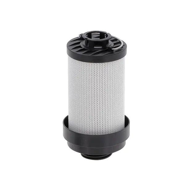 334K0092 334P3400 graafmachine hydraulisch filter