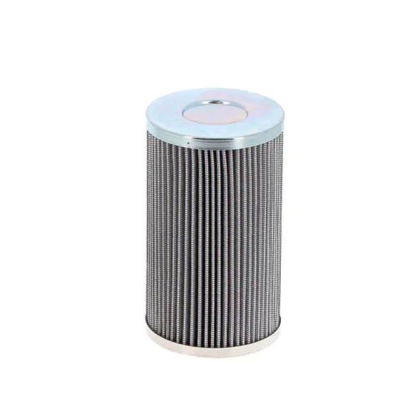 334K2584 SH75401SP GRAVATOR HYDRAULISCHE FILTER