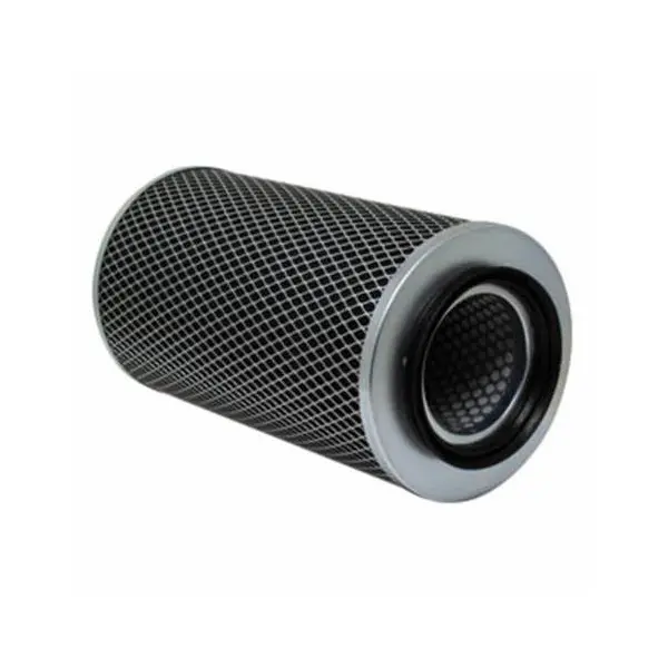 Cabin Air Filter voor John Deere RE199681