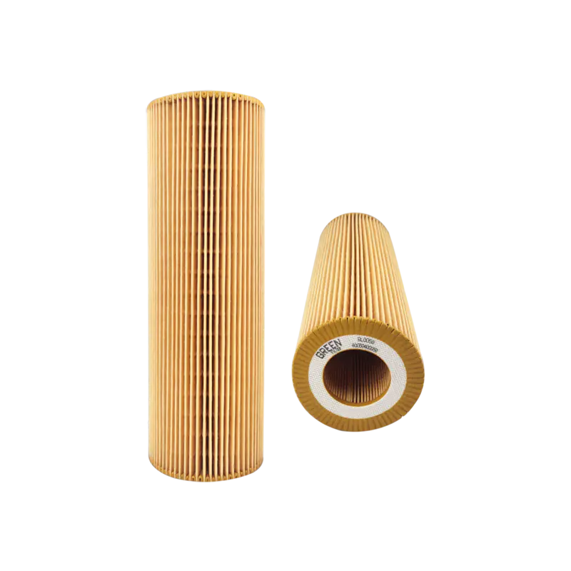 Kruisreferentieoliefilter 400504-00058 2022275 2417016 voor Daewoo