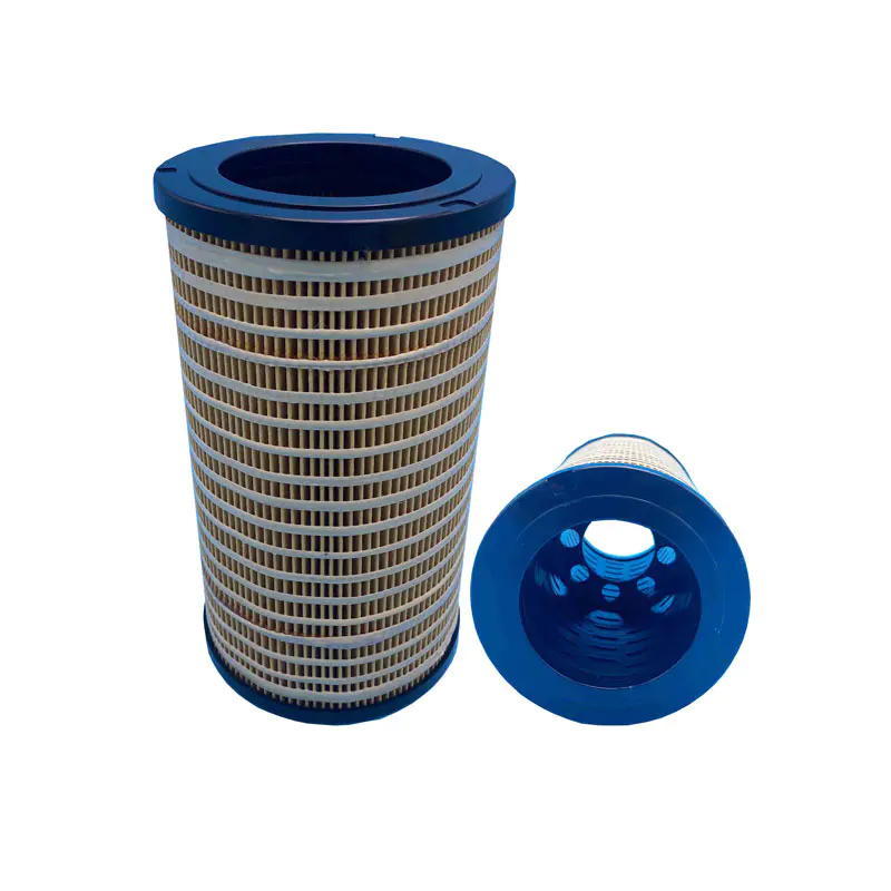 Kruisreferentieoliefilterelement GL0721 1R0721 LF519 P550485 RJ9162