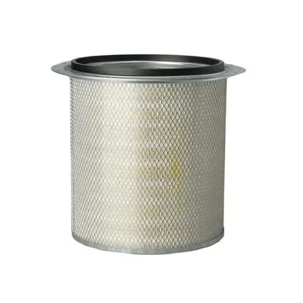 Engineering Machinery Luchtfilterelement P535115 voor CAT