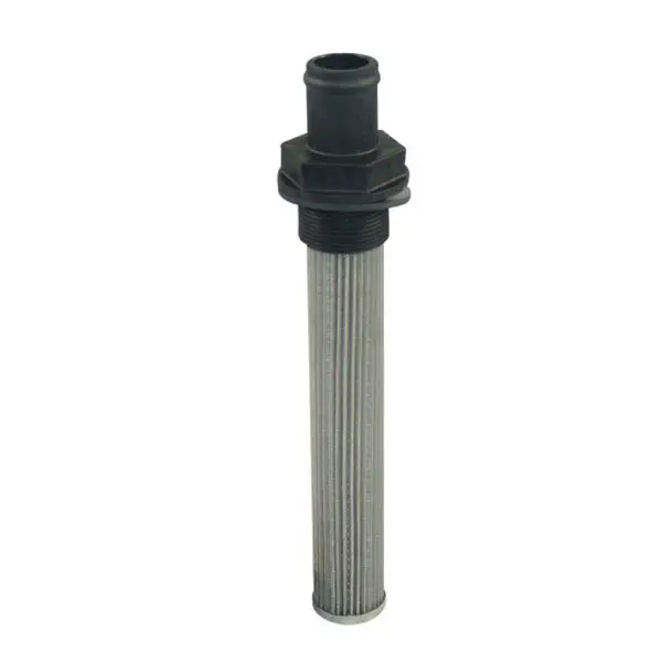 Hydraulisch filter 0049837000 STH025AG1ASM90P01