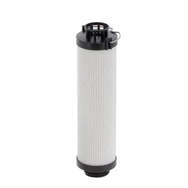 Hydraulisch filter 334F9728