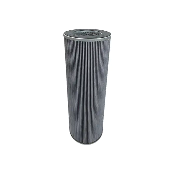 Hydraulisch filter GH8155 CH8155