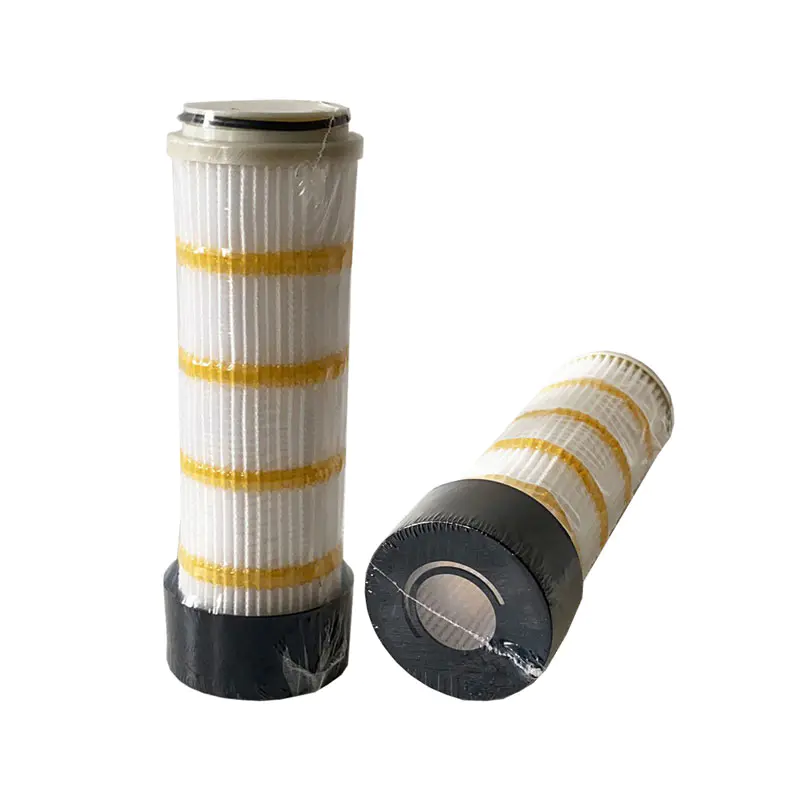 Hydraulisch filter GH8337 2668337 voor kat