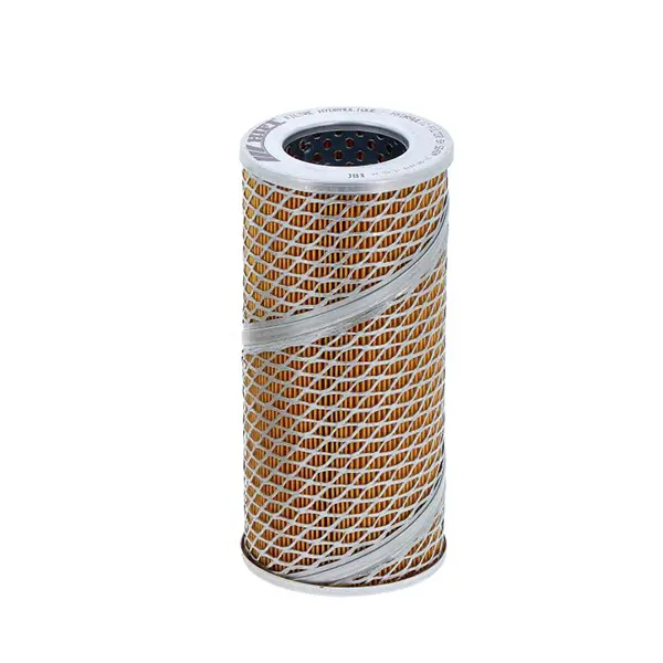 Hydraulisch filter HD1044 0706301054 H5607 P551054