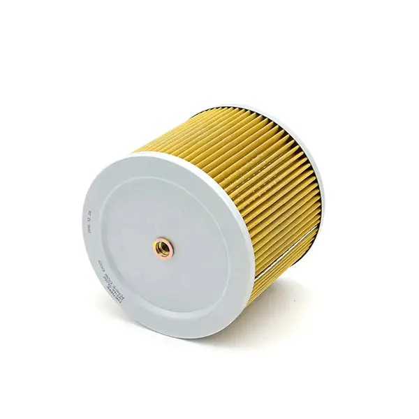 Hydraulisch filter Th110133 P764679 P502244