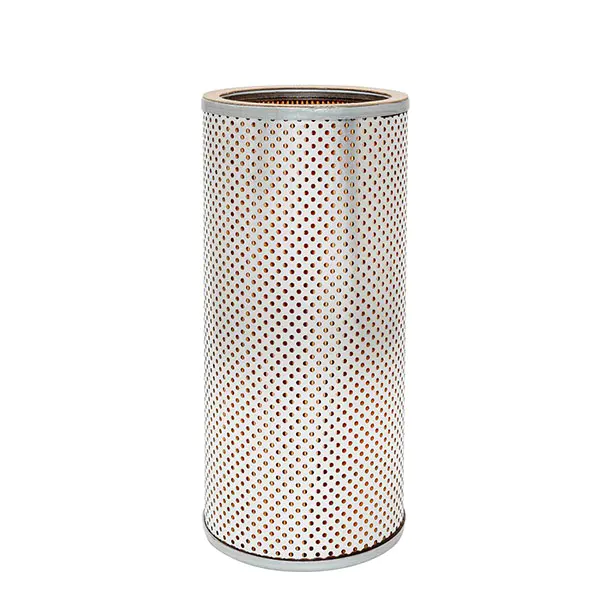 Hydraulisch filter U41343 PT471 84601