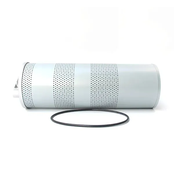 Th4443773 P502270 4443773 Fya00016054 Hydraulic Filter Fits John Deere