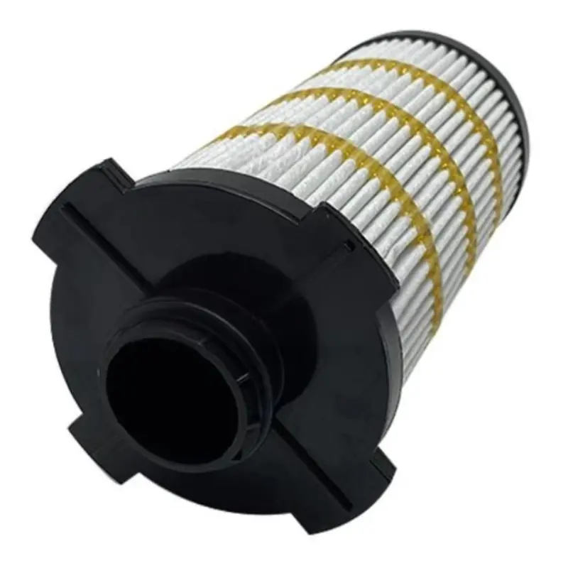 Filter LF14004 LF14006NN LF14004NN 5537363 5581701 C5558724