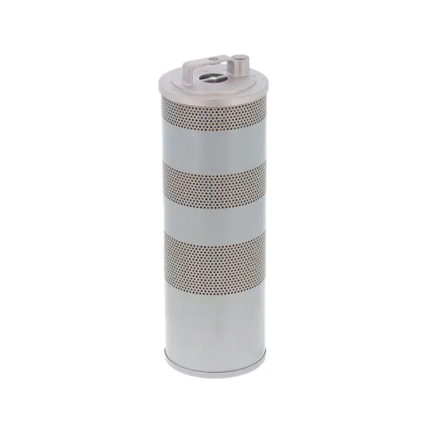 FYA00016054 Hydraulisch filter past bij John Deere